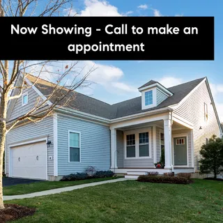 $825,000 | 66 Kensington, Plymouth, MA 02360