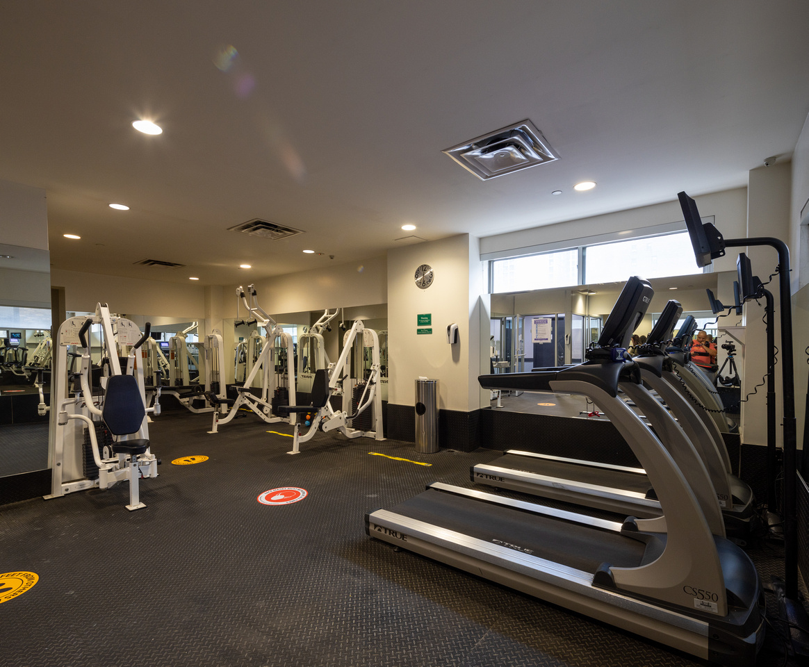 556 3rd Avenue, Unit PHA Manhattan, NY 10016 - Photo 16 of 17