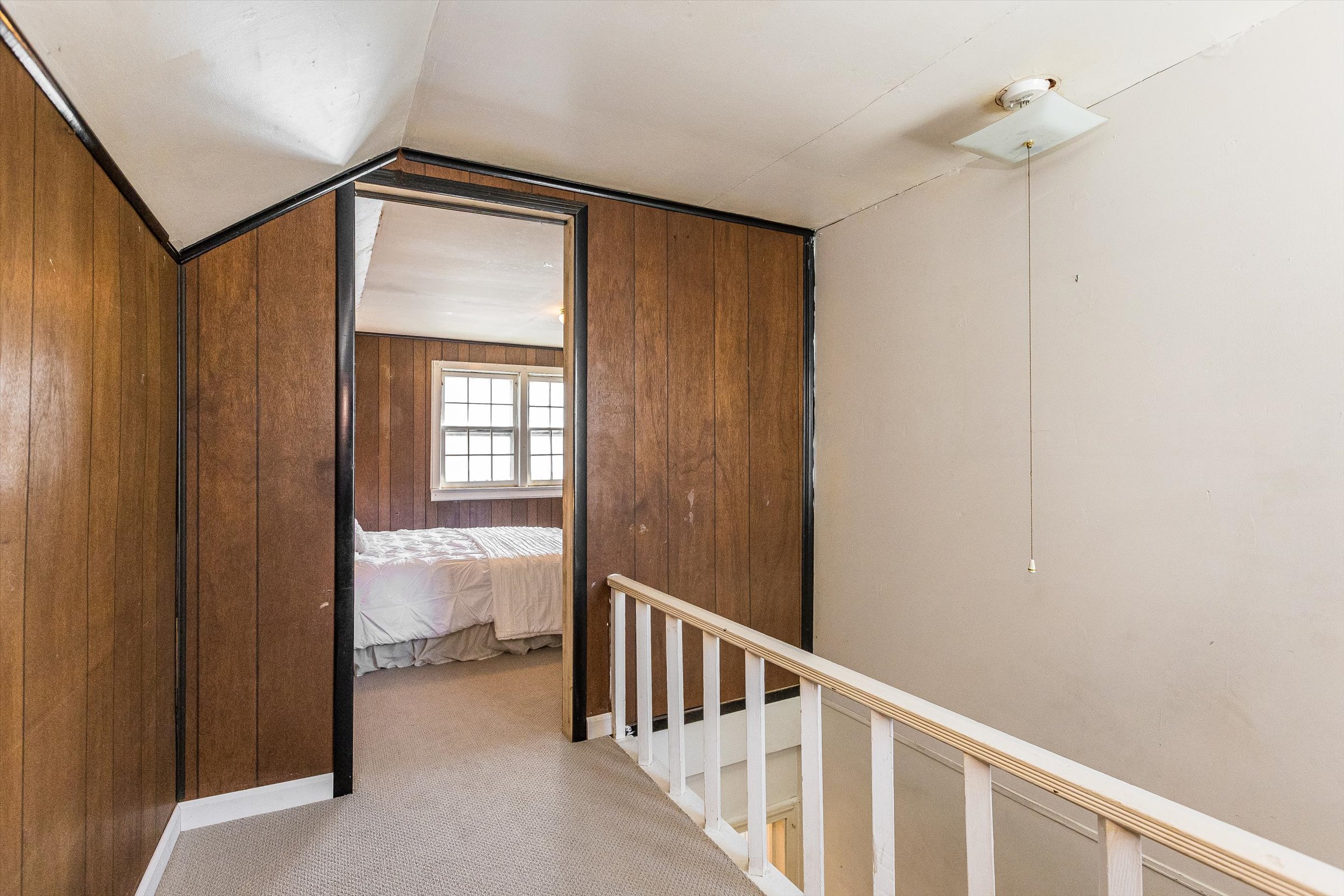 50 Ridge Avenue Bloomfield, NJ 07003 - Photo 21 of 32