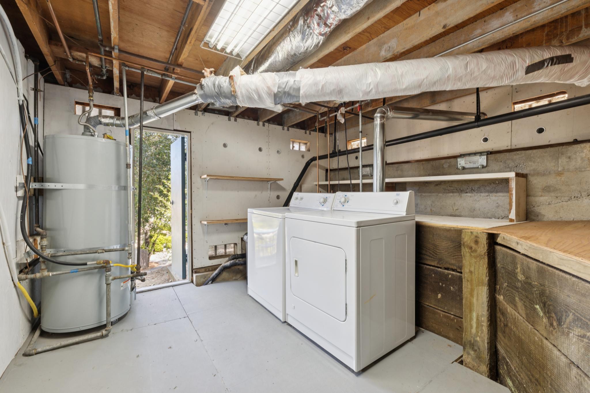 7-9 Jessup Street San Rafael, CA 94901 - Photo 44 of 62 Gallery Image 44