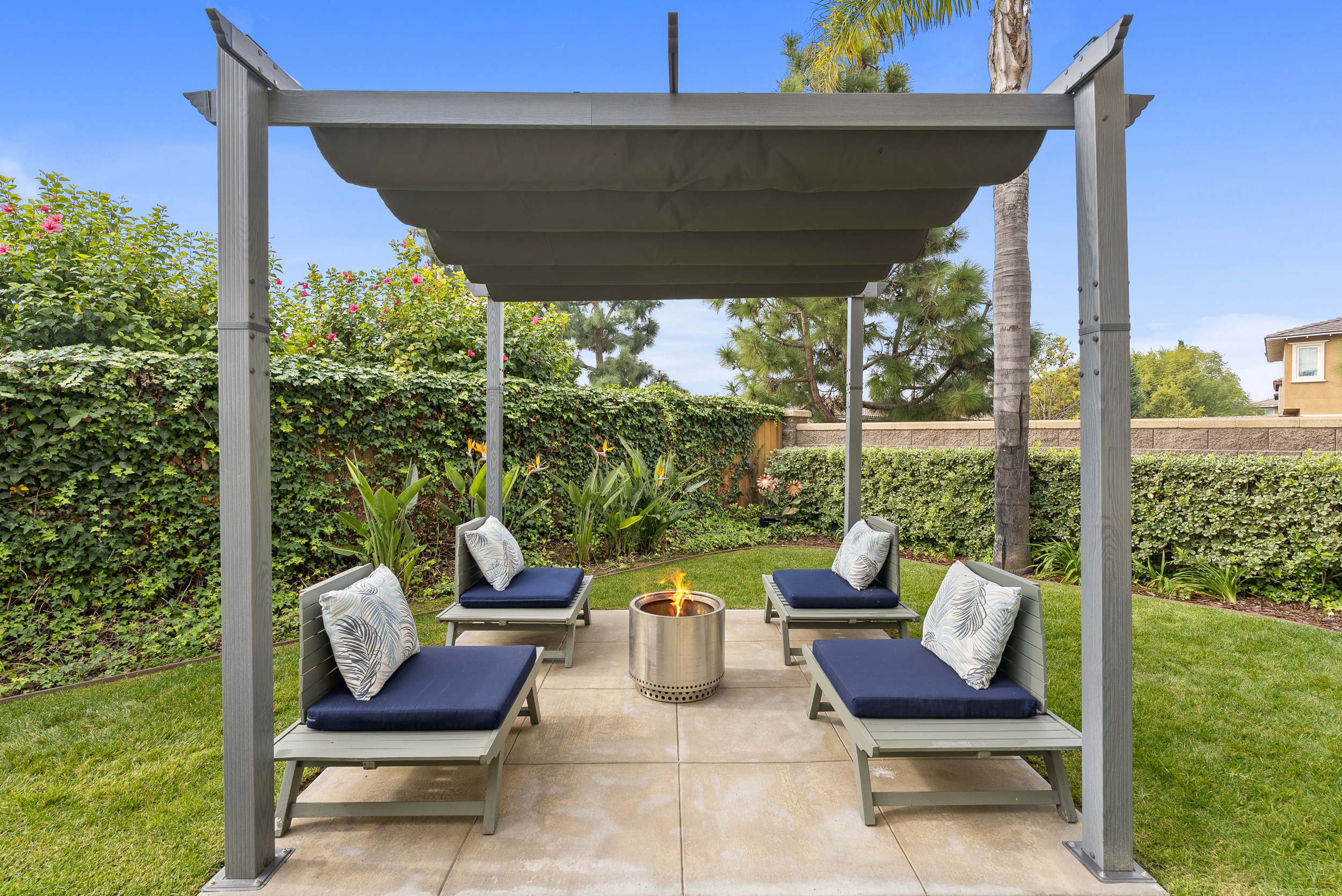 1802 Webber Way Chula Vista, CA 91913 - Photo 41 of 53