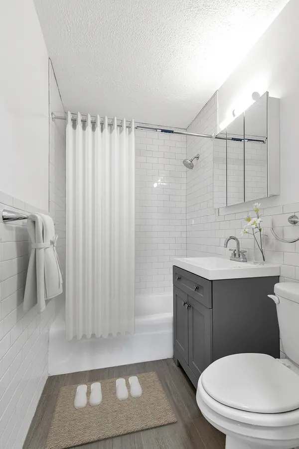 $4,600 | 3333 Broadway, Unit E4C | Manhattanville