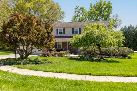 $699,000 | 25 Powers Place, Dresher, PA 19025