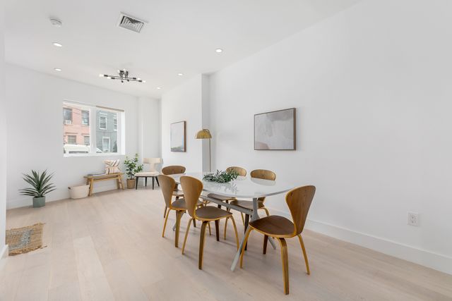 $2,295,000 | 364 Columbia Street | Red Hook