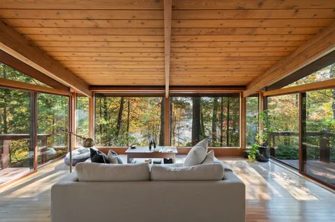 $14,995,000 | Stanwich Road, Greenwich, CT 06830