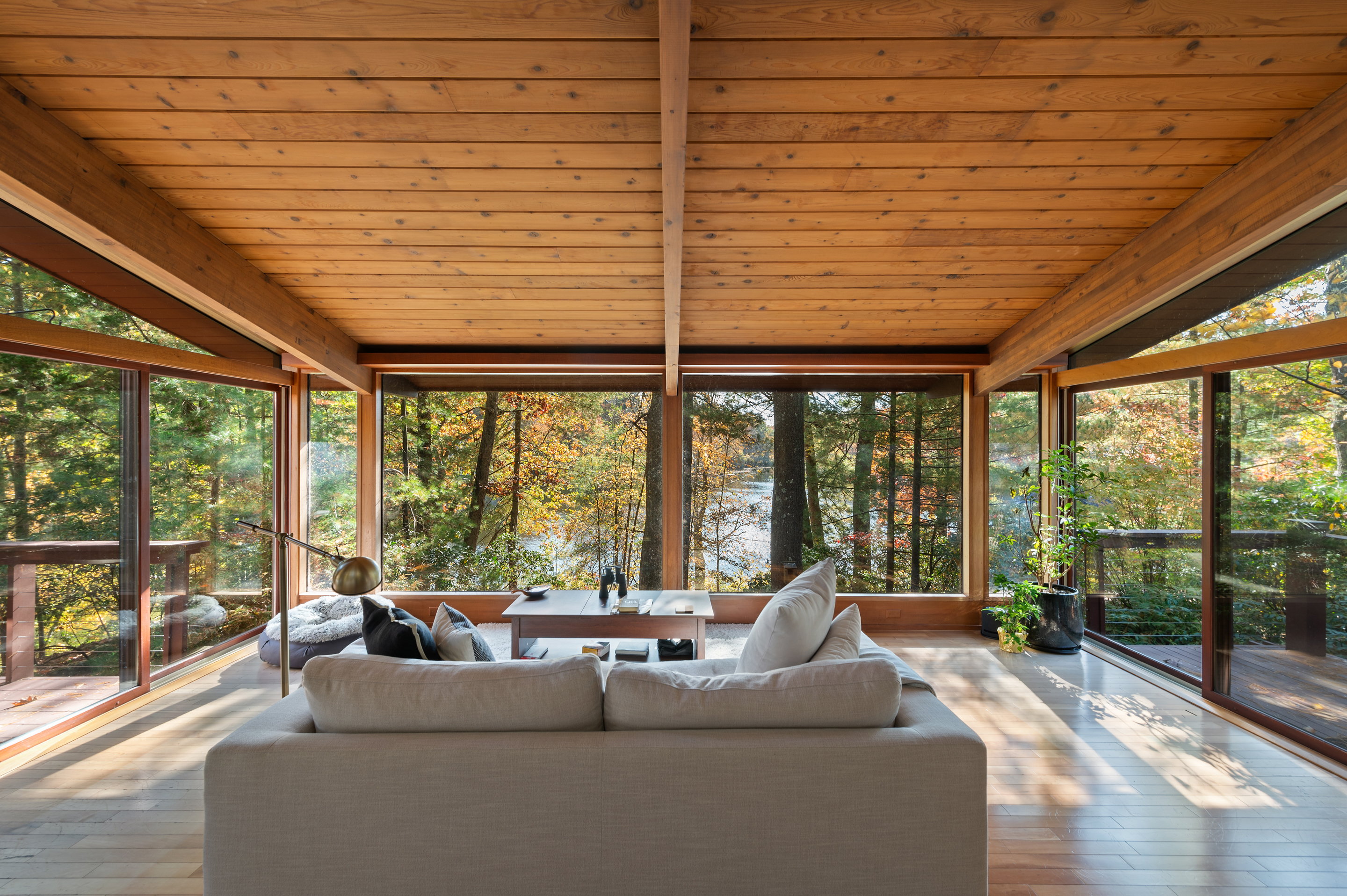 Stanwich Road Greenwich, CT 06830 - Photo 30 of 40