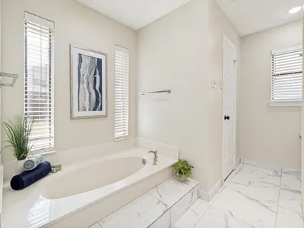 $500,000 | 12922 Jasoncrest Trail, Dallas, TX 75243