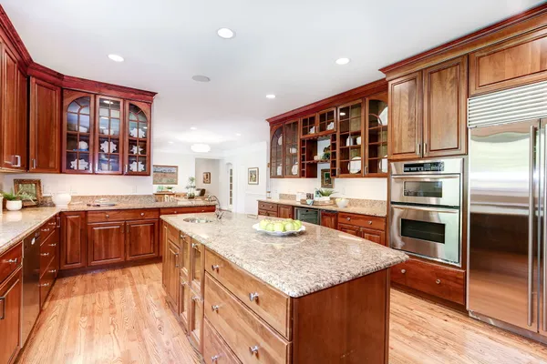 $1,795,000 | 12710 Travilah Road, Potomac, MD 20854