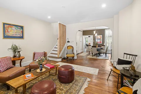 Contact Agent | 3839 North Bouvier Street, Philadelphia, PA 19140