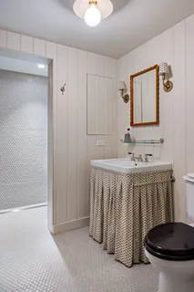 $12,750,000 | 40 Garden Place | Brooklyn Heights