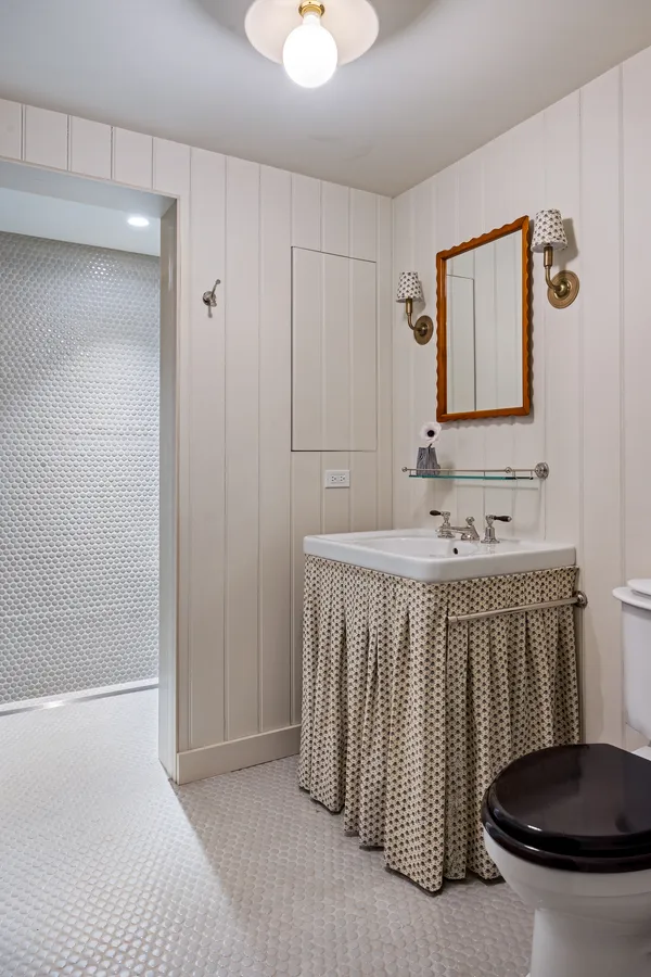 $12,750,000 | 40 Garden Place | Brooklyn Heights