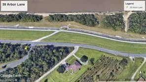 $84,900 | 39 Arbor Lane, New Orleans, LA 70131