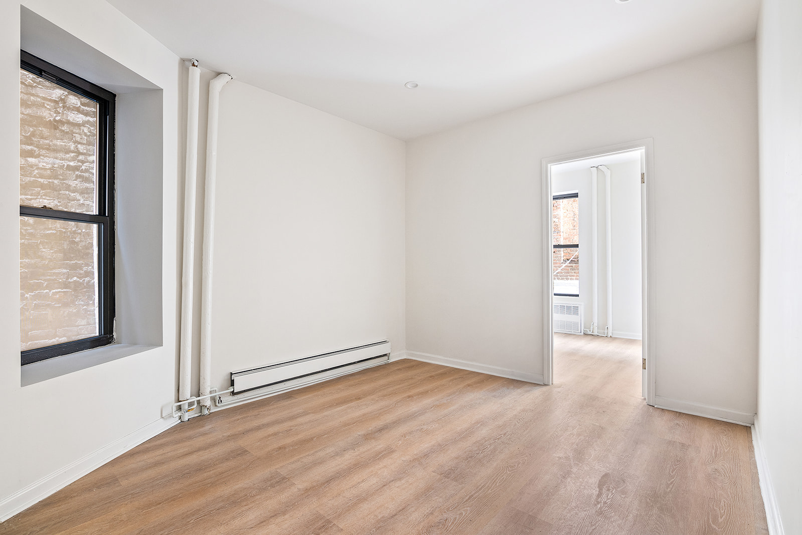 108 Stanton Street, Unit 1C Manhattan, NY 10002 - Photo 3 of 4