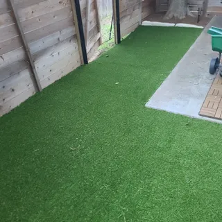 $325,000 | 2632 Century Park Boulevard, Unit 62, Austin, TX 78727