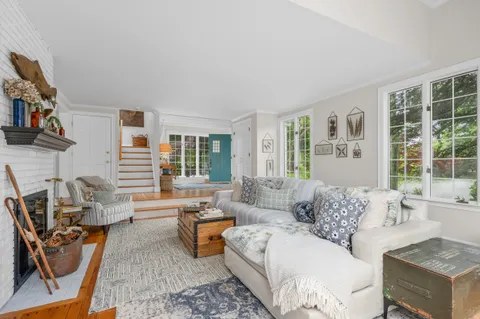 $2,650,000 | 122 Stoney Cove Lane, Cummaquid, MA 02637