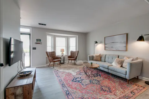 $250,000 | 250 Sanders Ferry Road, Unit 5, Hendersonville, TN 37075