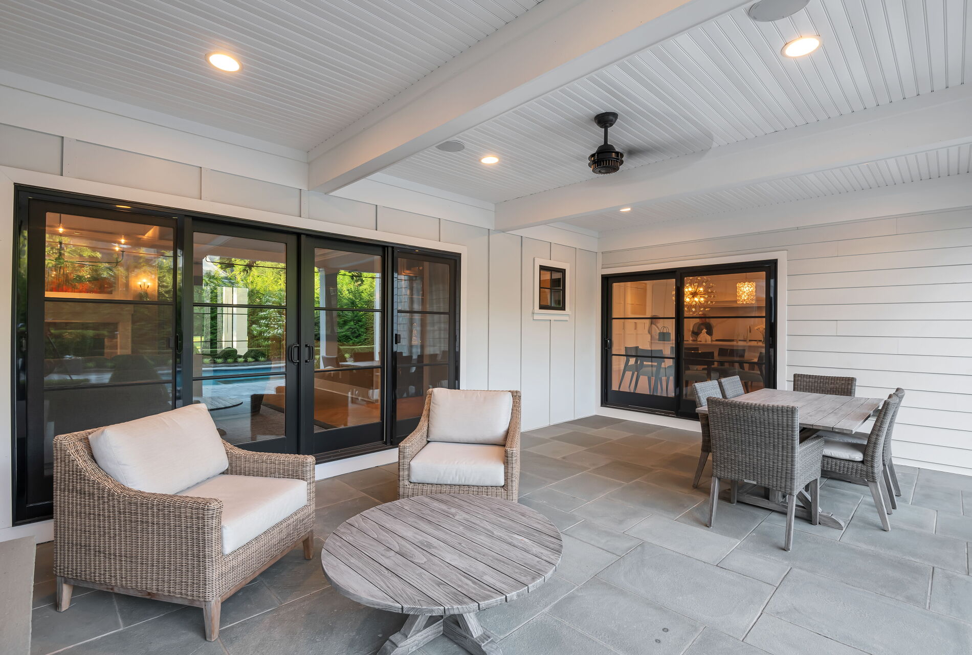 838 Seneca Road Franklin Lakes, NJ 07417 - Photo 75 of 92