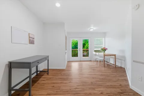 $375,000 | Address Upon Request, Benbrook, TX 76126