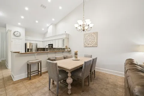 $457,000 | 230 Diamond Cove, Destin, FL 32541