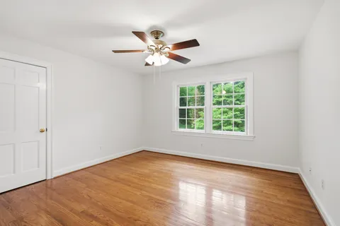 Contact Agent | 6613 Bradley Boulevard, Bethesda, MD 20817