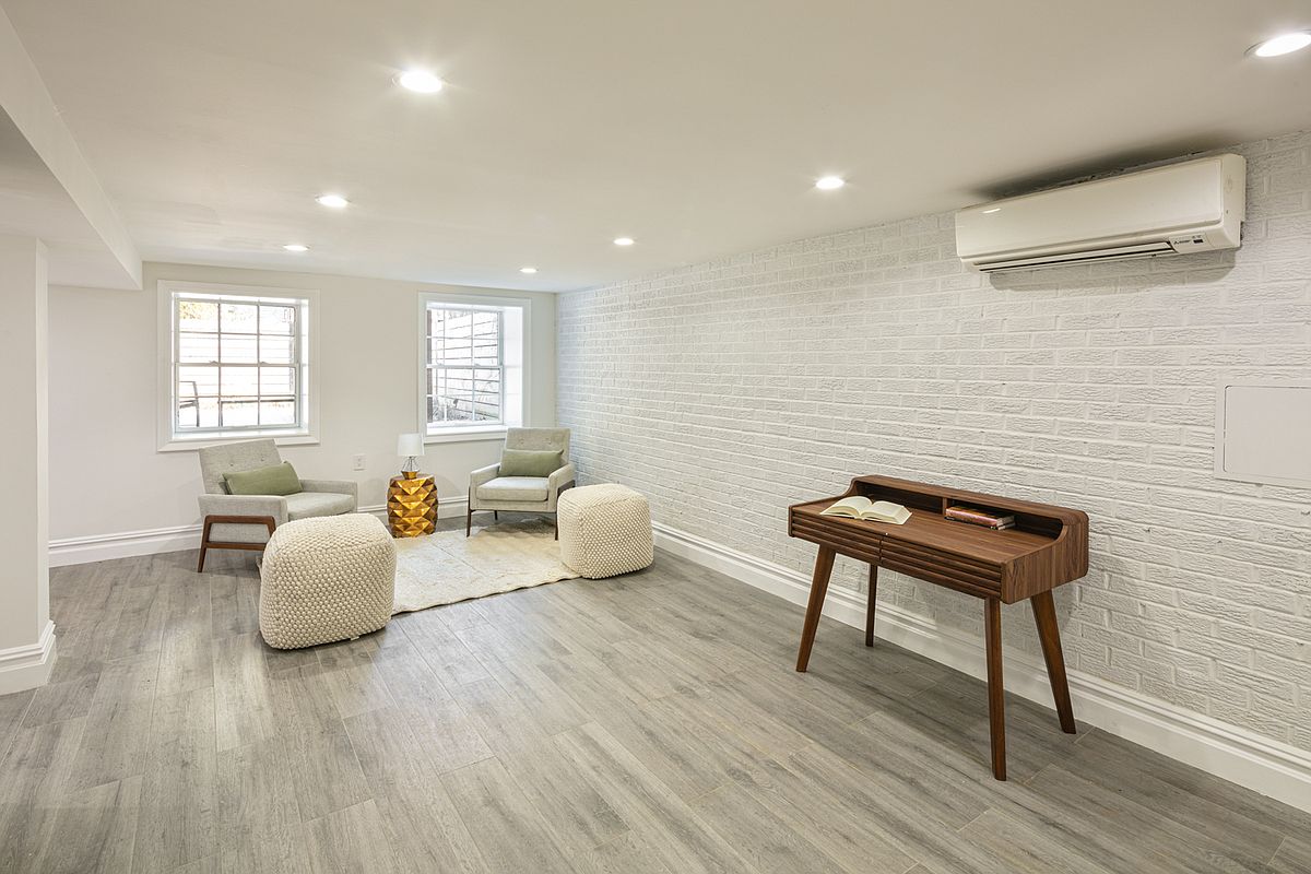 34 A Jewel Street Brooklyn, NY 11222 - Photo 13 of 16