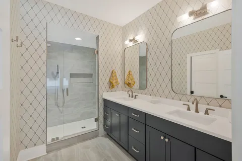 $1,175,000 | 1307 Baptist World Center Drive, Unit K, Nashville, TN 37207