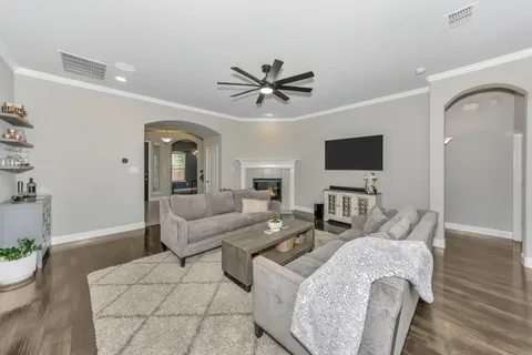 $410,500 | Address Upon Request, Fort Worth, TX 76108