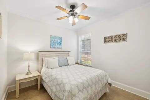 $457,000 | 230 Diamond Cove, Destin, FL 32541