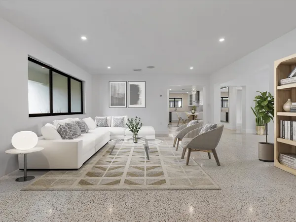 $8,500 | 1751 Northeast 138th Street, North Miami, FL 33181