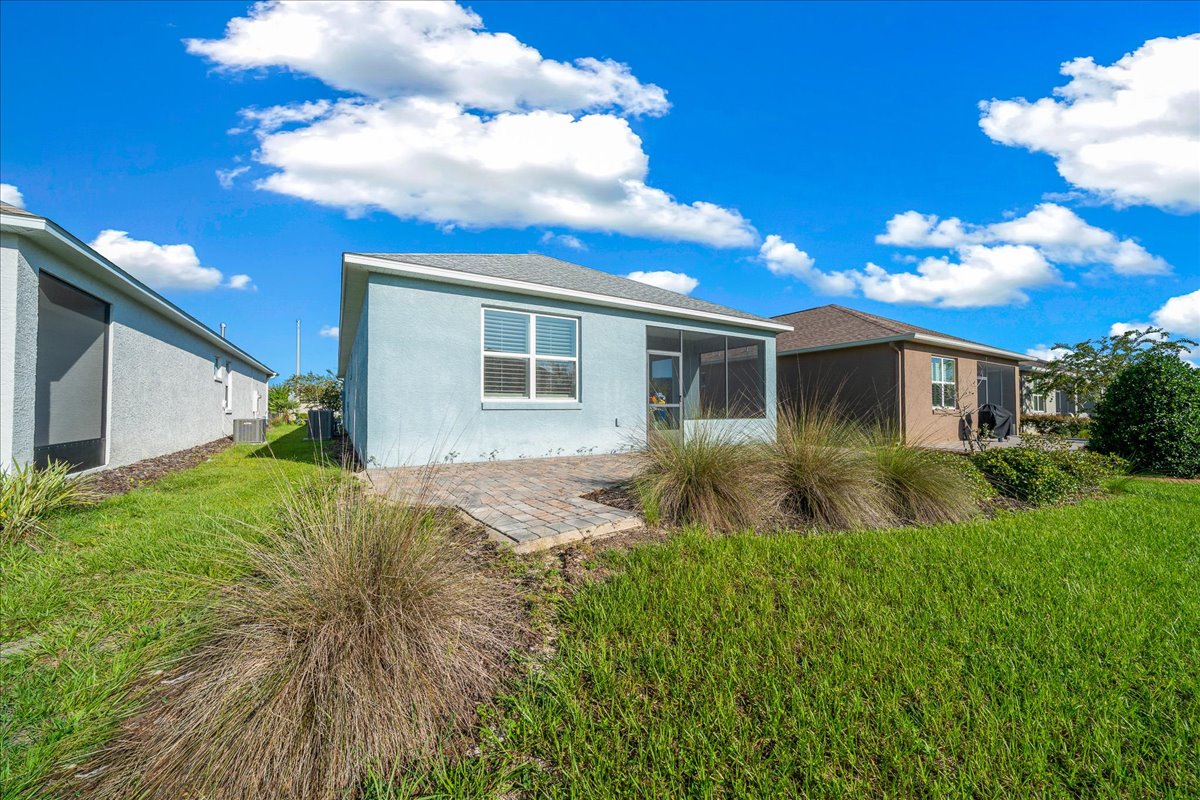 7741 Southwest 86th Ter Road Ocala, FL 34481 - Photo 26 of 27 Gallery Image 26