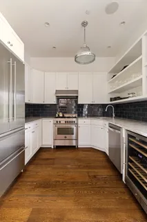 $3,495,000 | 241 Carroll Street, Unit 4 | Carroll Gardens