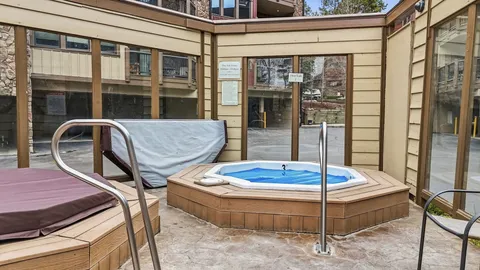 $1,275,000 | 325 Four O'clock Road, Unit C301, Breckenridge, CO 80424