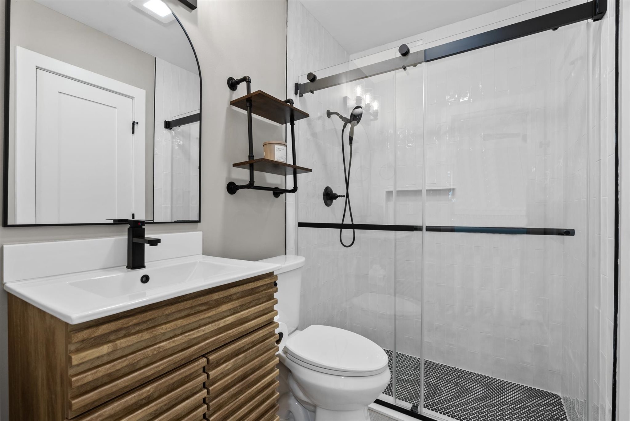 2602 Northeast 5th Avenue Boca Raton, FL 33431 - Photo 27 of 50 Gallery Image 27