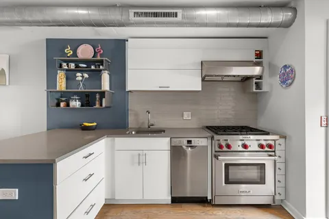 $1,299,000 | 340 5th Street, Jersey City, NJ 07302