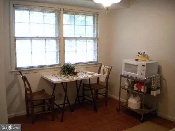 $4,900 | 6624 Sulky Lane, Rockville, MD 20852