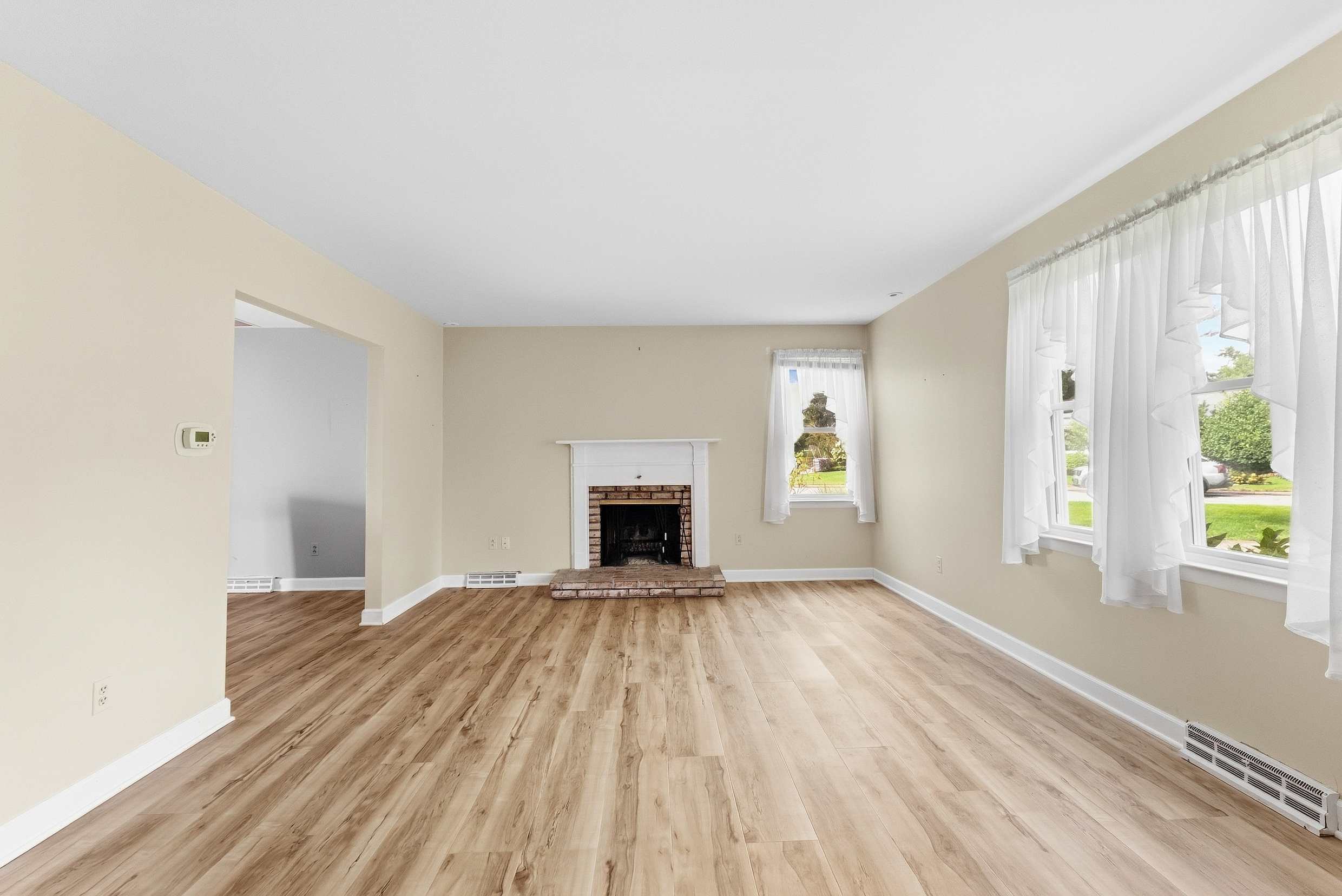 108 Carol Road Linwood, NJ 08221 - Photo 5 of 51 Gallery Image 5