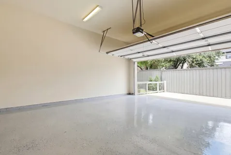 $2,900,000 | 7837 Stanford Avenue, Dallas, TX 75225