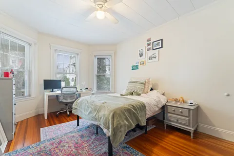 $1,800,000 | 47 Prince Street, Jamaica Plain, MA 02130