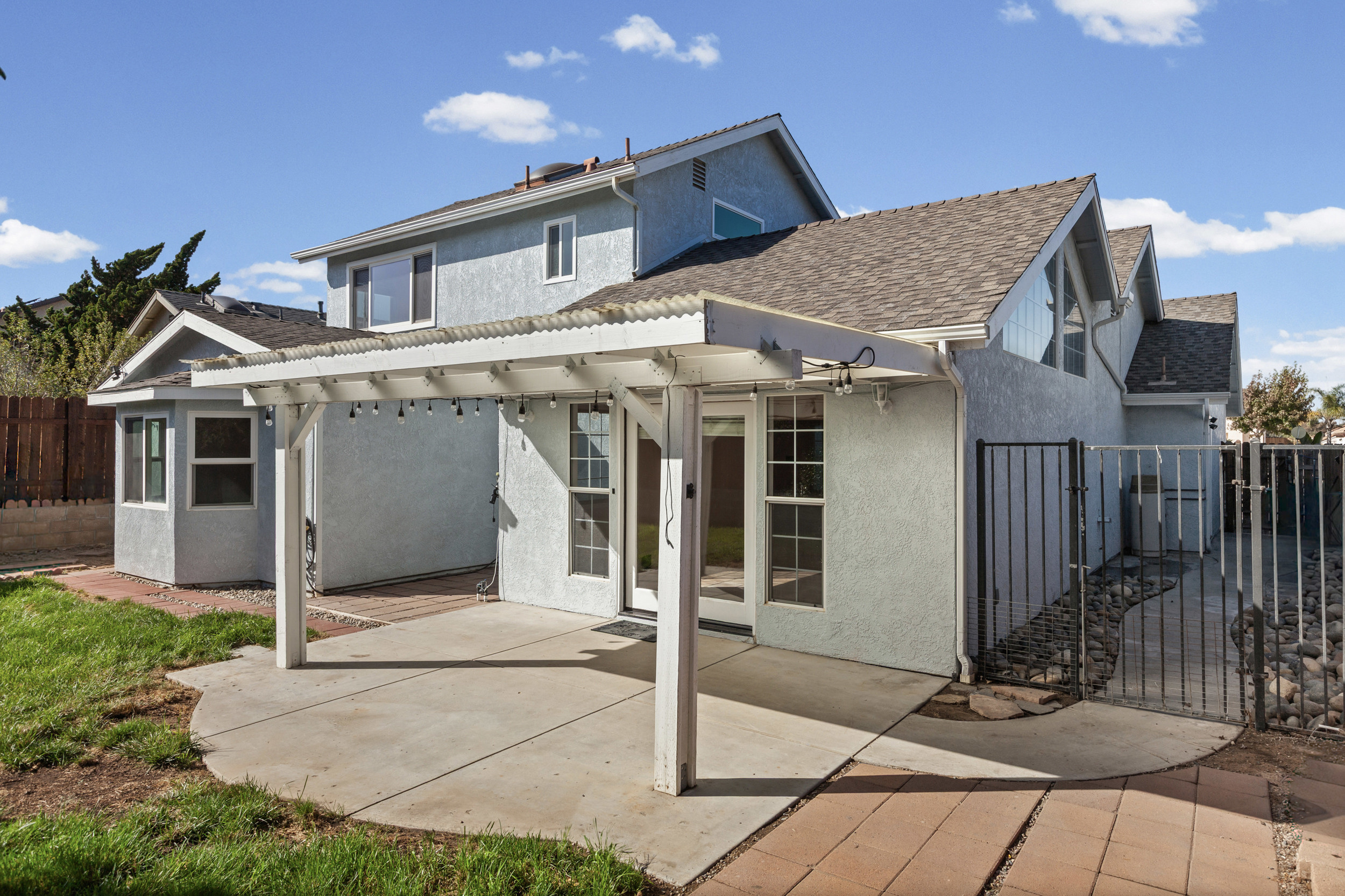 1346 Woodmere Road Santa Maria, CA 93455 - Photo 22 of 33 Gallery Image 22