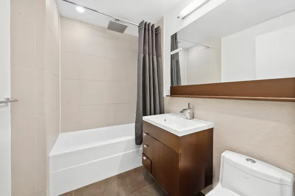 $4,995 | 148 East 24th Street, Unit 4A | Kips Bay