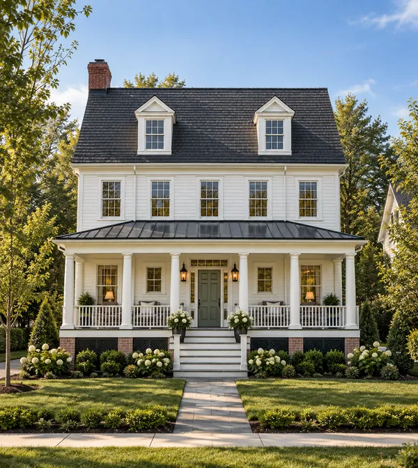 $3,359,990 | Strafford Walk, Unit 19, Wayne, PA 19087