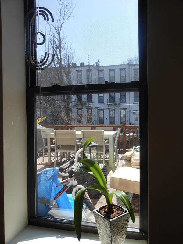 382 6th Street, Unit 2 Brooklyn, NY 11215 - Photo 17 of 19