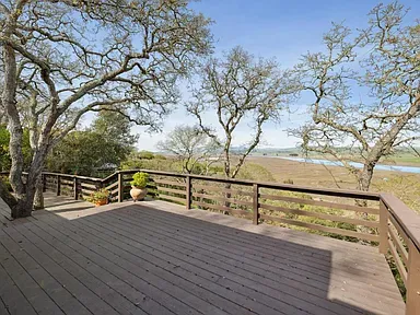 $2,500,000 | 160 Crest Road, Novato, CA 94945