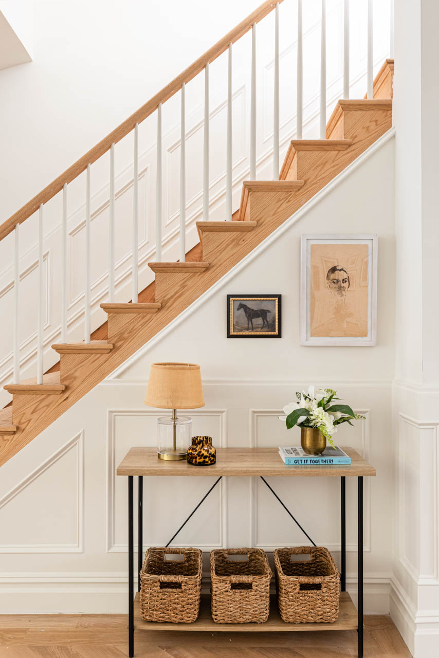 175 St James Place Brooklyn, NY 11238 - Photo 9 of 23 a living room with table tennis air hockey table and arcade game machine