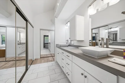 $1,949,000 | 29862 Running Deer Lane, Laguna Niguel, CA 92677