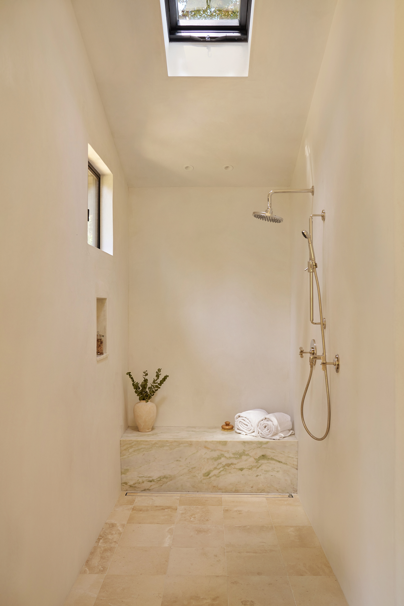 921 El Rancho Road Santa Barbara, CA 93108 - Photo 17 of 32