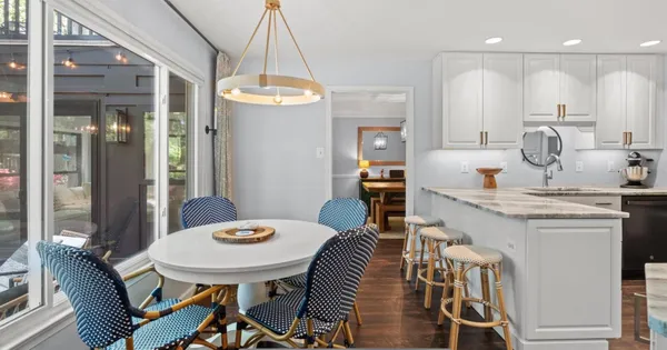 $1,525,000 | 1731 Key W Lane, Vienna, VA 22182