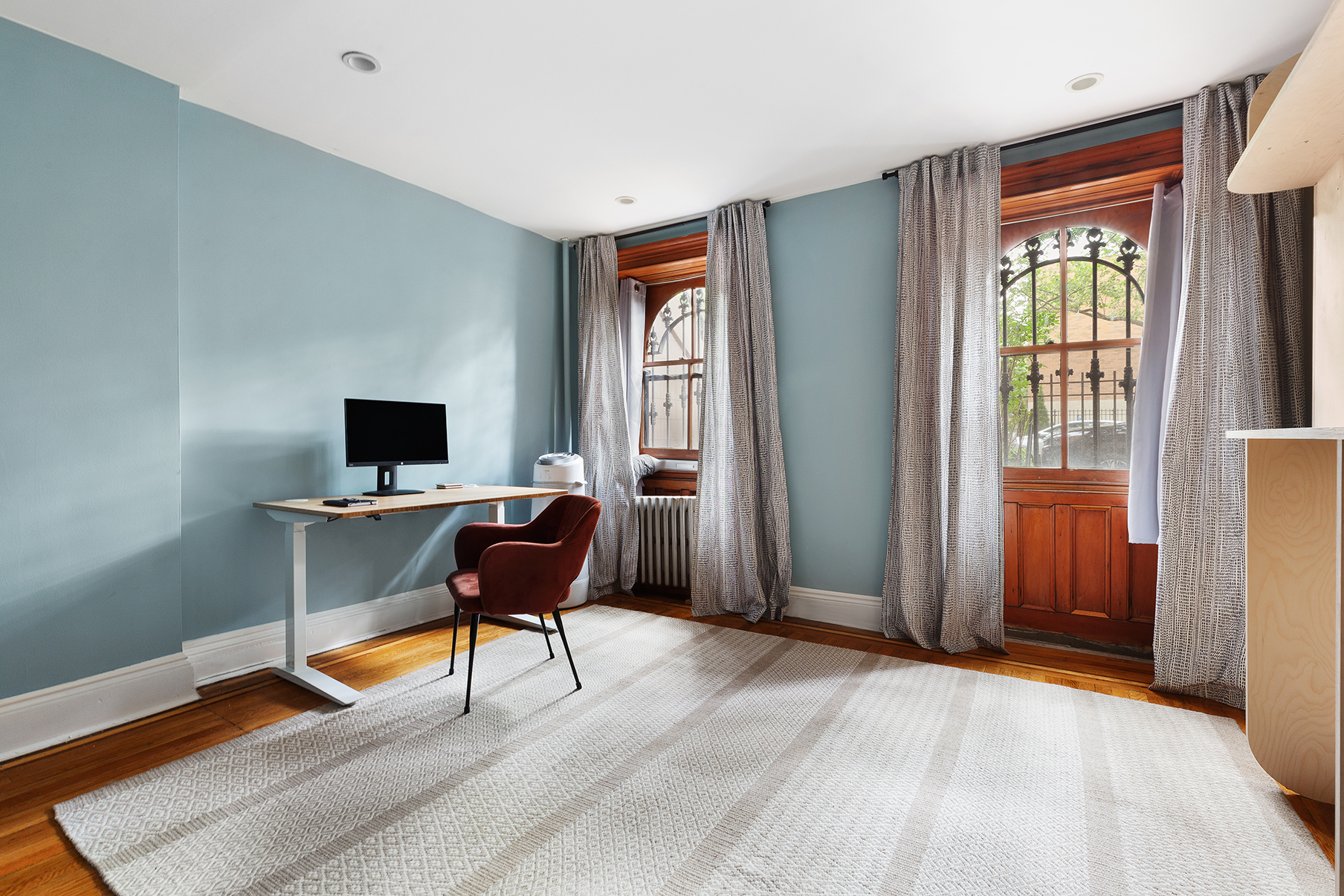 Adelphi Street Brooklyn, NY 11205 - Photo 9 of 17