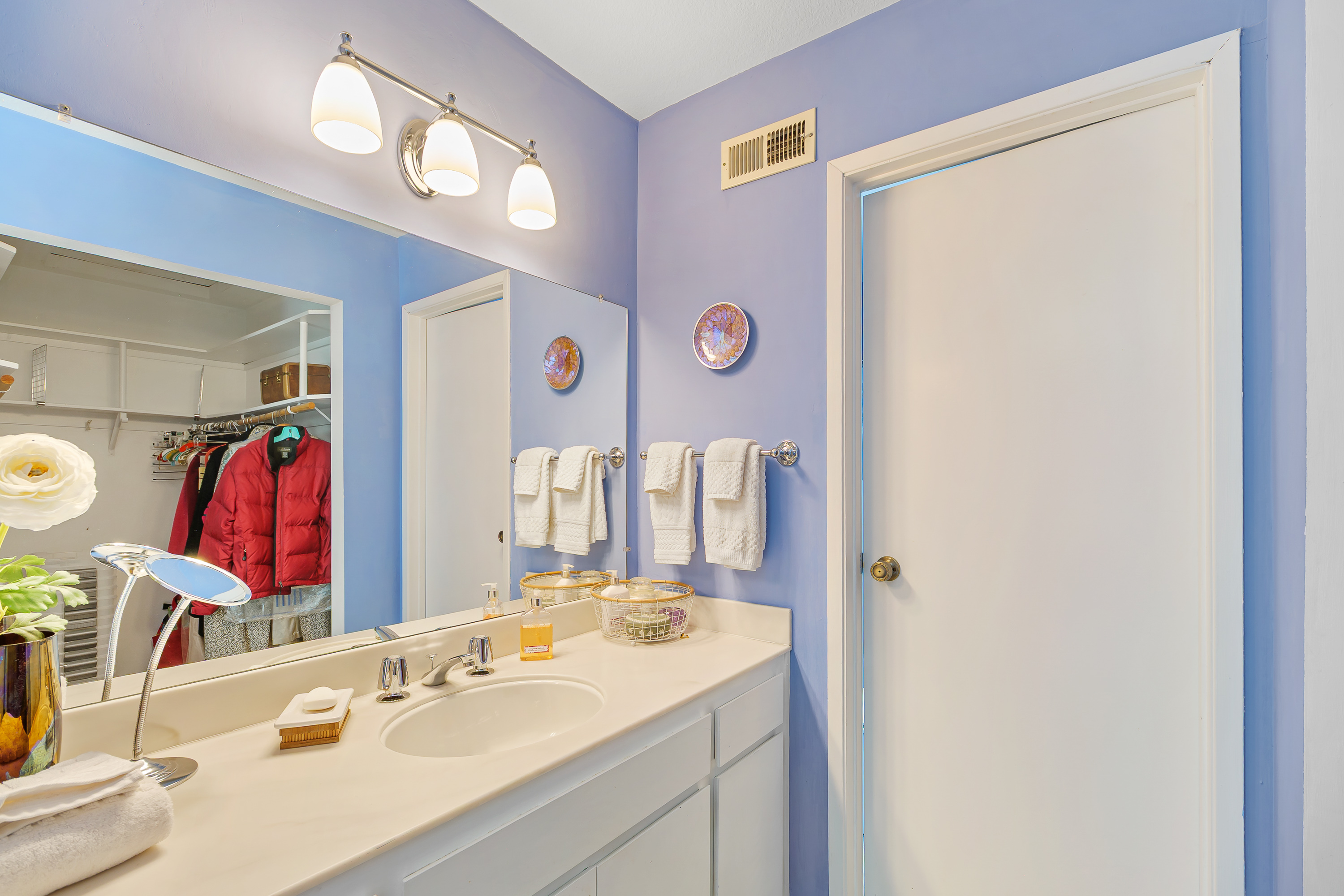 8 Elf Owl Court Novato, CA 94949 - Photo 36 of 50