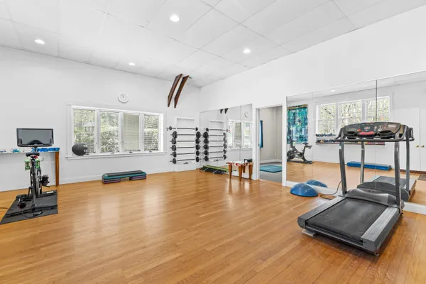 $1,799,000 | 39 Church Street, Unit 39, Weston, MA 02493